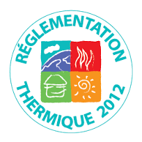 Reglementation-thermique